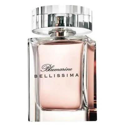 Blumarine Bellissima EDP