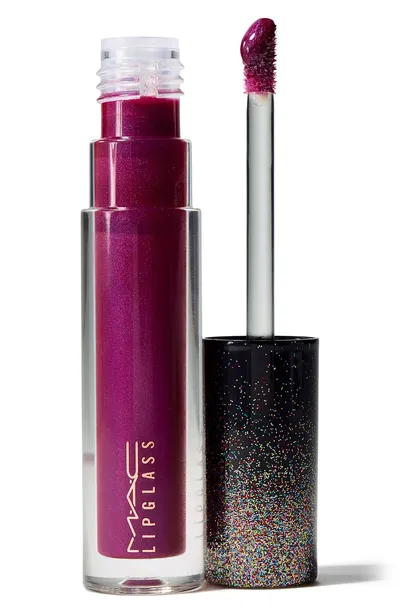 M.A.C. Lip Glass (Błyszczyk do ust)