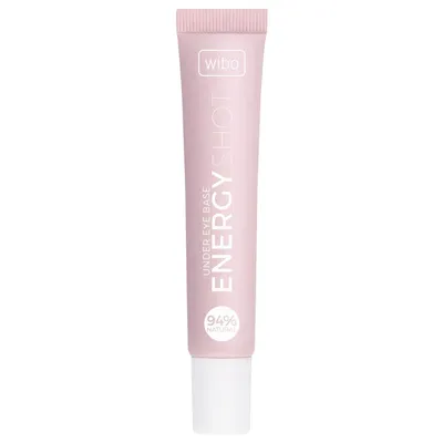 Wibo Energy Shot Under Eye Base (Baza pod oczy)