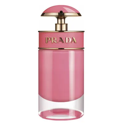 Prada Candy Gloss EDT