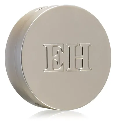 Emma Hardie Amazing Face Lip Balm (Balsam do ust z lusterkiem)