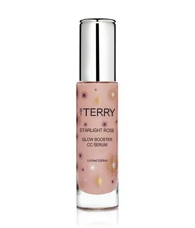 By Terry Starlight Rose Glow Booster (Serum do twarzy)