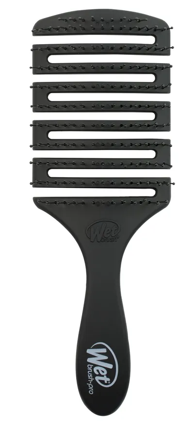 Wet Brush Flex Dry Paddle (Szczotka do włosów)