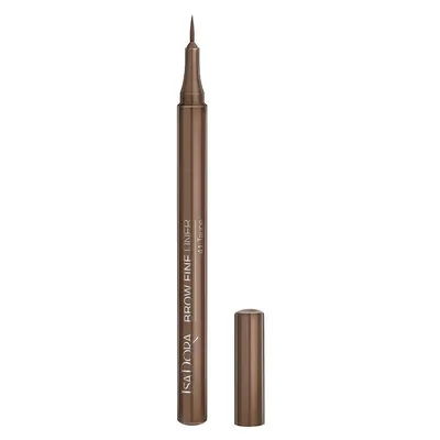 IsaDora Brow Fine Liner (Kredka do brwi)