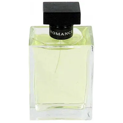 Ralph Lauren Romance For Men EDT