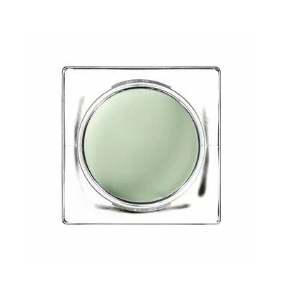 Mii Cosmetics Miraculous Colour Corrector (Jasnozielony korektor)