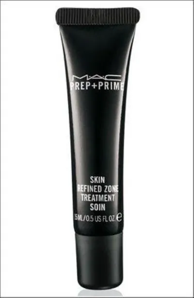 M.A.C. Prep + Prime Skin Refined Zone (Baza pod makijaż)