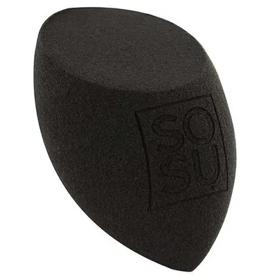 Sosu Sosu by SJ, Pro Beauty Blender (Gąbeczka do makijażu)