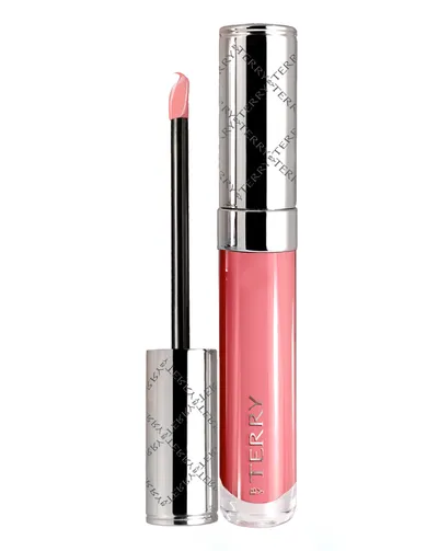 By Terry Gloss Terrybly Shine (Błyszczyk do ust)