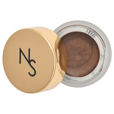 Nazan Schnapp Luminous Youth Diamond Sheer Bronzer Balm (Bronzer)