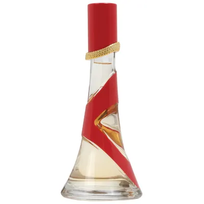 Rihanna Rebelle EDP
