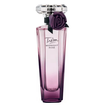Lancome Tresor Midnight Rose EDP