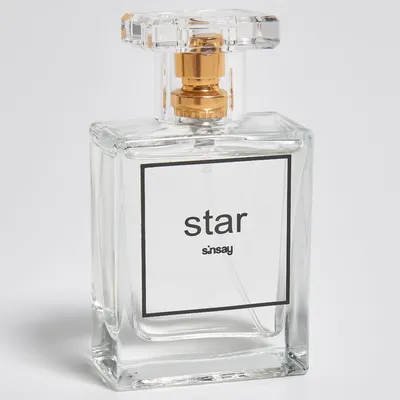 Sinsay Star EDP