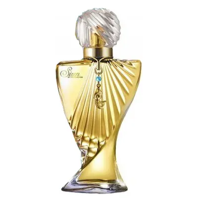Paris Hilton Siren EDP
