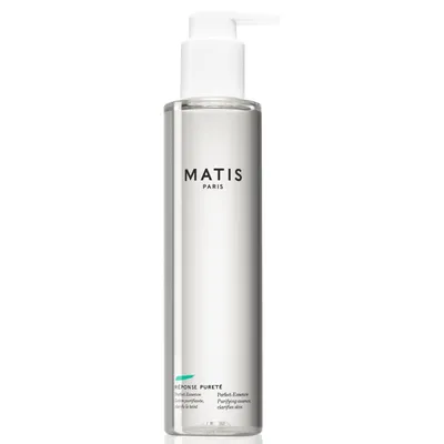 Matis Paris Reponse, Purete Perfect-Essence (Tonik odświeżający)