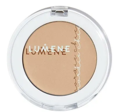 Lumene Nordic Chic, CC Concealer (Korektor do twarzy)