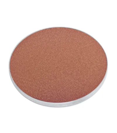 Chantecaille Shine Eye Shade (Rozświetlający cień do powiek)