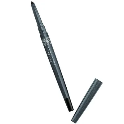 Avon Always On Point, Eyeliner (Precyzyjna konturówka do oczu)