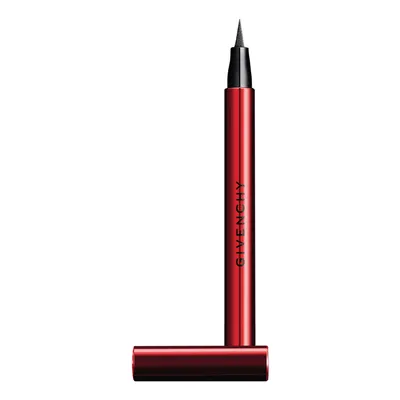 Givenchy Disturbia, Liner (Precyzyjny eyeliner w pisaku o trwałości 24h)