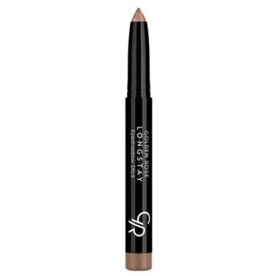 Golden Rose Longstay Eyeshadow Stick (Długotrwały cień do powiek w sztyfcie)