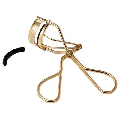 Oriflame Giordani Gold, Eyelash Curler (Zalotka do rzęs)