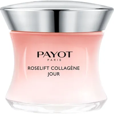 Payot Roselift Collagene Creme Jour (Liftingujący krem na dzień)