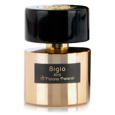 Tiziana Terenzi Bigia Extrait de Parfum