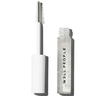 Well People Expressionist Clear Brow Gel (Bezbarwny żel do brwi)