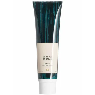 H&M Do - It- All, BB Cream (Krem BB do włosów)
