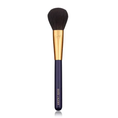 Estee Lauder Blush Brush (Pędzel do różu)