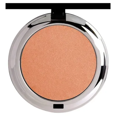 Bellapierre Compact Bronzer (Brązer w kompakcie)