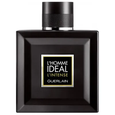 Guerlain L'Homme Idéal Intense EDP