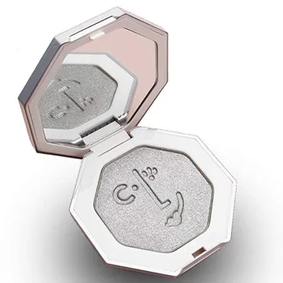 Fenty Beauty by Rihanna Killawatt Freestyle Highlighter CLF Edition in Diamond Ball-Out (Rozświetlacz do twarzy i ciała)