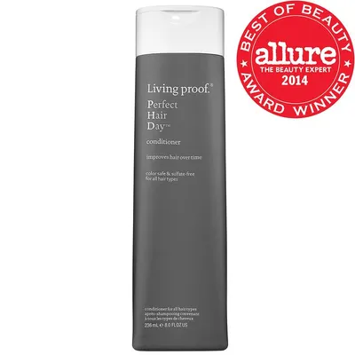 Living Proof Perfect Hair Day (PhD) Conditioner (Odżywka do każdego rodzaju włosów)