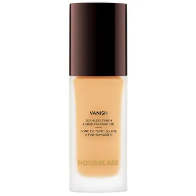 Hourglass Vanish Seamless Finish Liquid Foundation (Podkład)