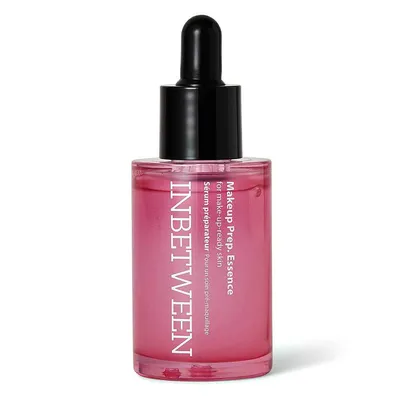 Blithe Inbetween Make-up Prep Essence (Esencja do twarzy)