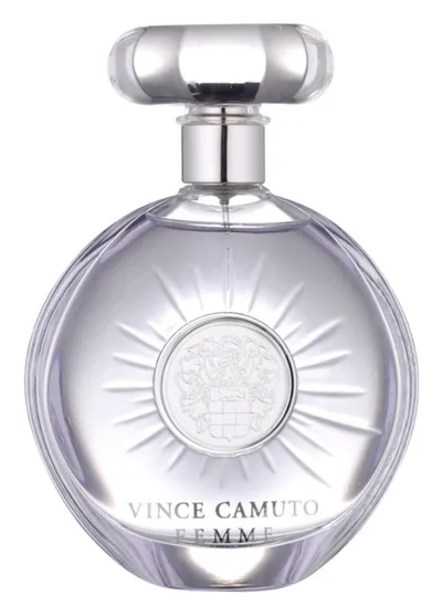Vince Camuto Femme EDP
