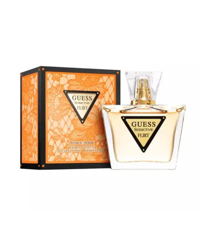 Guess Seductive Flirt EDT