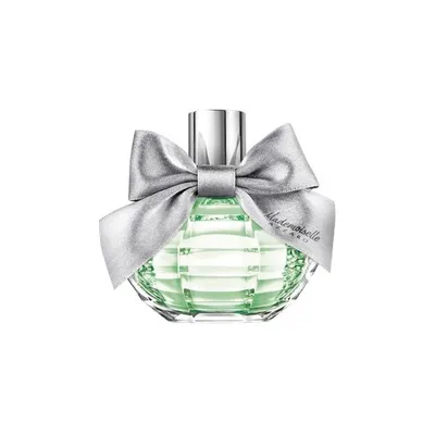 Azzaro Mademoiselle L'Eau Tres Florale EDT
