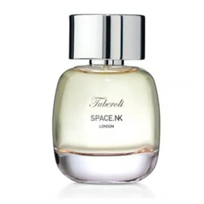 Space NK Tuberoli EDT