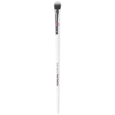 Look Good Feel Better Eye  Shading Brush (Pędzel do nakładania cieni do powiek)
