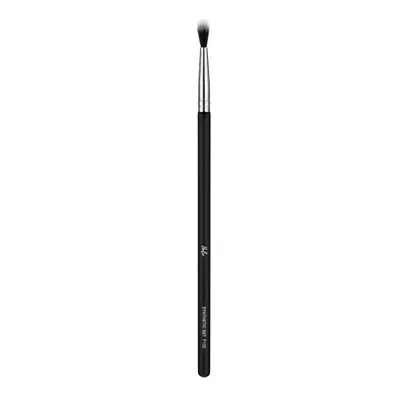 Hulu Synthetic Set, Blending Brush (Pędzel do blendowania P132)