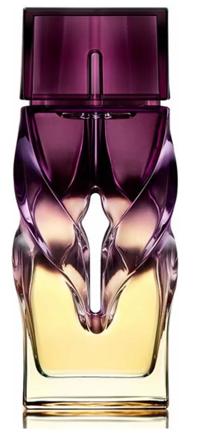Christian Louboutin Trouble in Heaven EDP