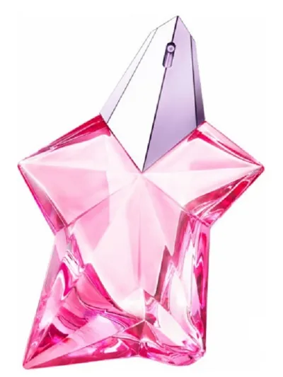 Thierry Mugler Angel Nova EDT