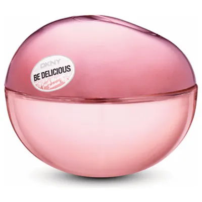 Donna Karan DKNY Be Delicious Fresh Blossom Eau So Intense EDP