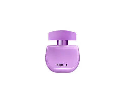 Furla Mistica EDP