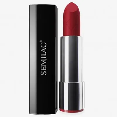 Semilac Classy Lips Lipstick (Szminka do ust)