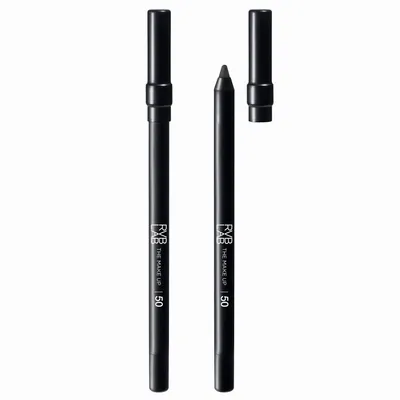 RVB Lab Eye Pencil Water Resistant (Wodoodporna Kredka do oczu)