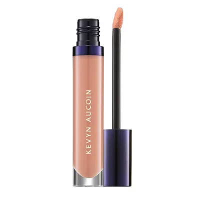 Kevyn Aucoin Velvet Lip Paint (Pomadka do ust w płynie)
