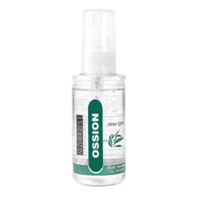 Morfose Ossion Hair Serum (Nabłyszczające serum do włosów)
